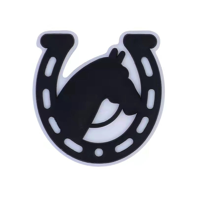 DARK HORSE