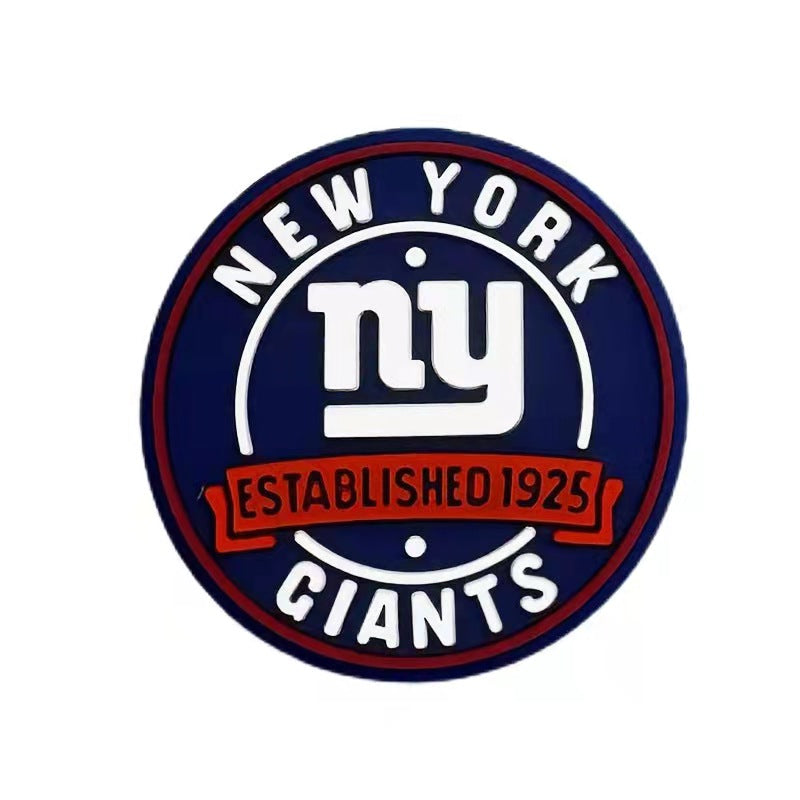 NFL-NEW YORK