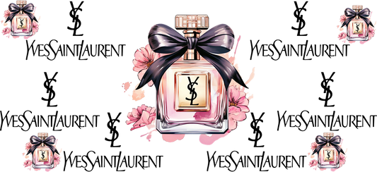 ys1 perfume