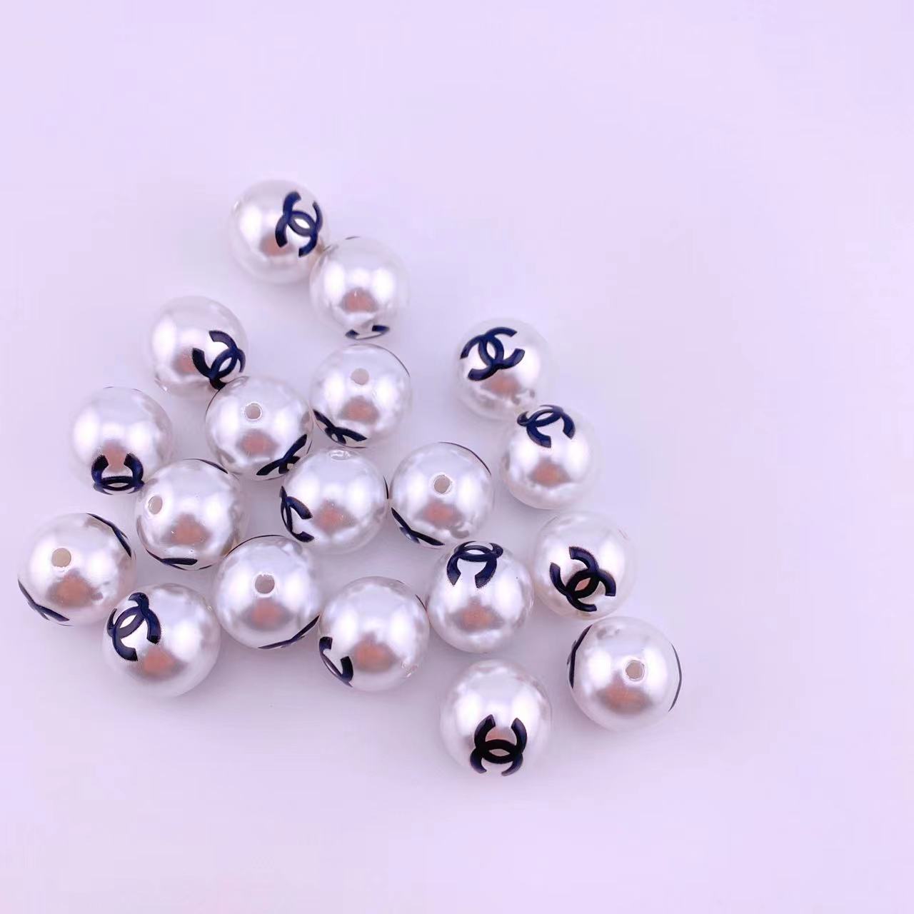 Design  Beads(acrylic)