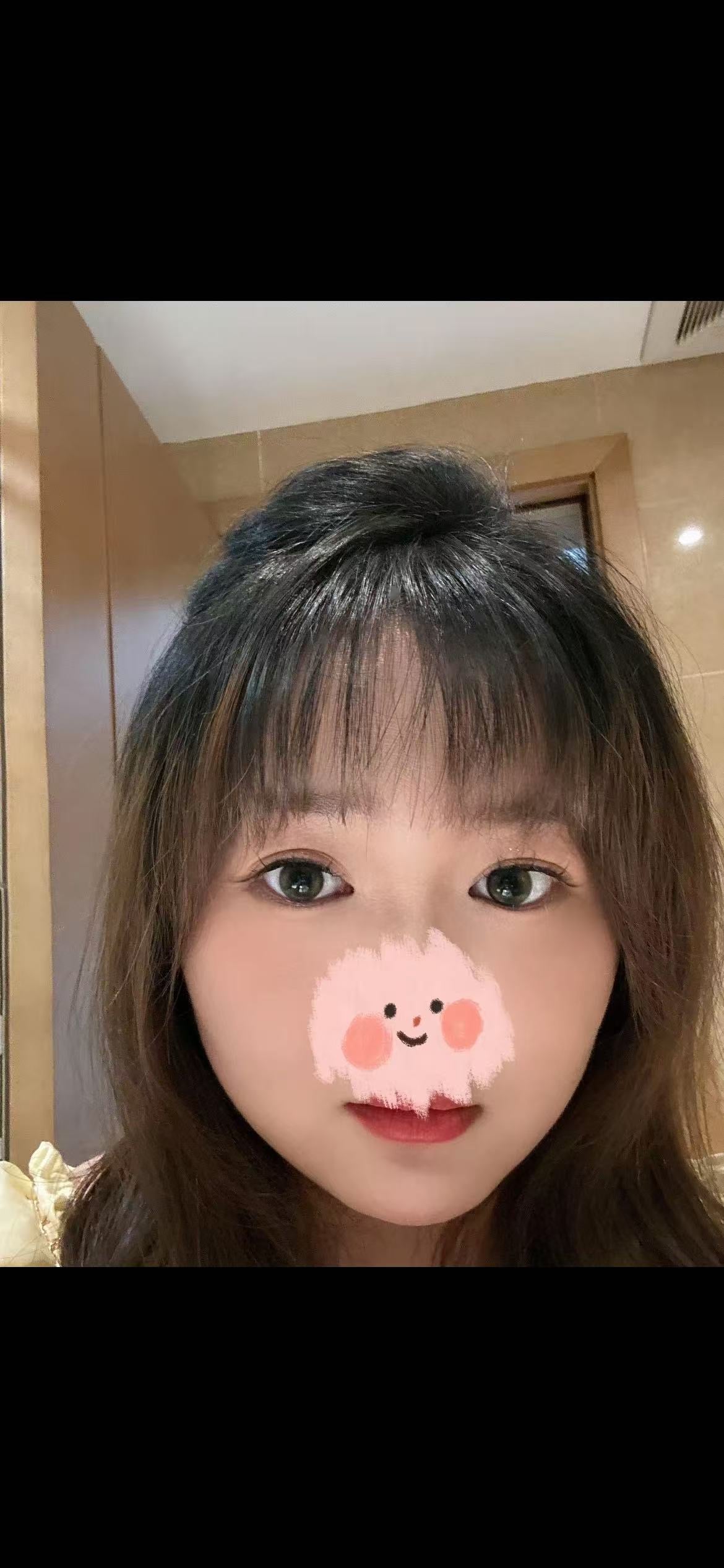 HOST CANDY --INSTAGRAM LIVE BALANCE