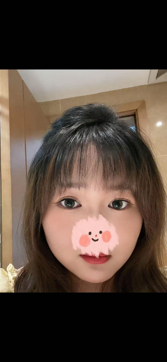 HOST CANDY --INSTAGRAM LIVE BALANCE