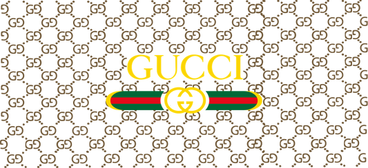 GG LOGO CLASSIC