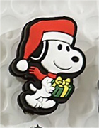 CARTOON-SNOOPY