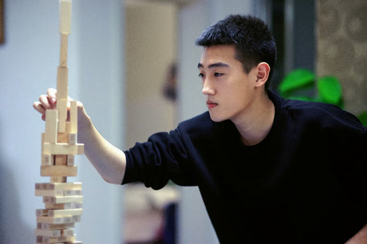 HOST YANG-TIKTOK LIVE BALANCE-HOST YANG