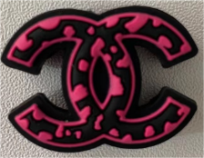 DESIGN-CC PINK