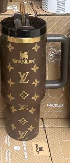 40oz Stan cups