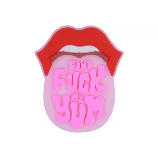 WORDS-DONG f MY YUM