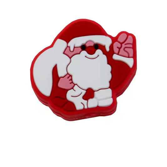 XMAS-SANTA