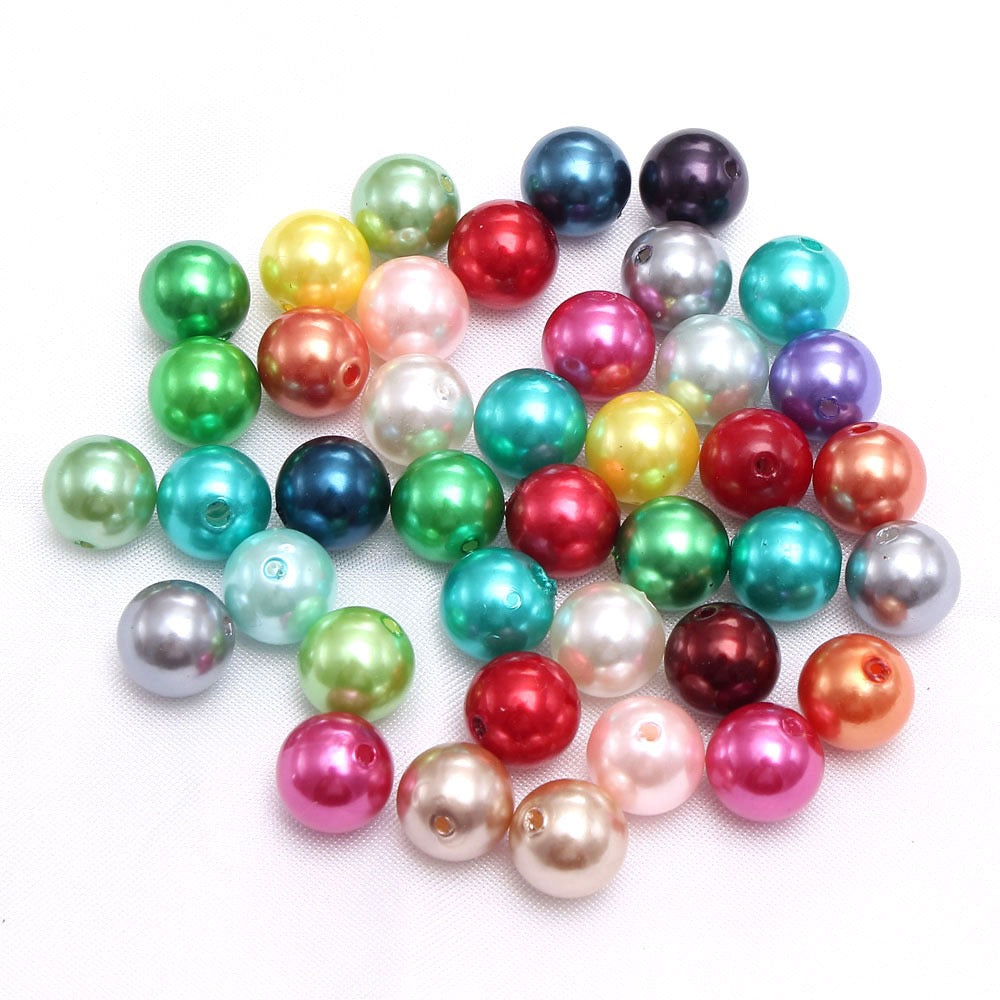 20MM BEADS