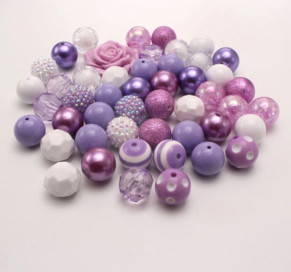 20MM BEADS